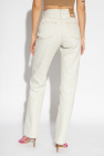 Jacquemus ‘Yelo’ jeans