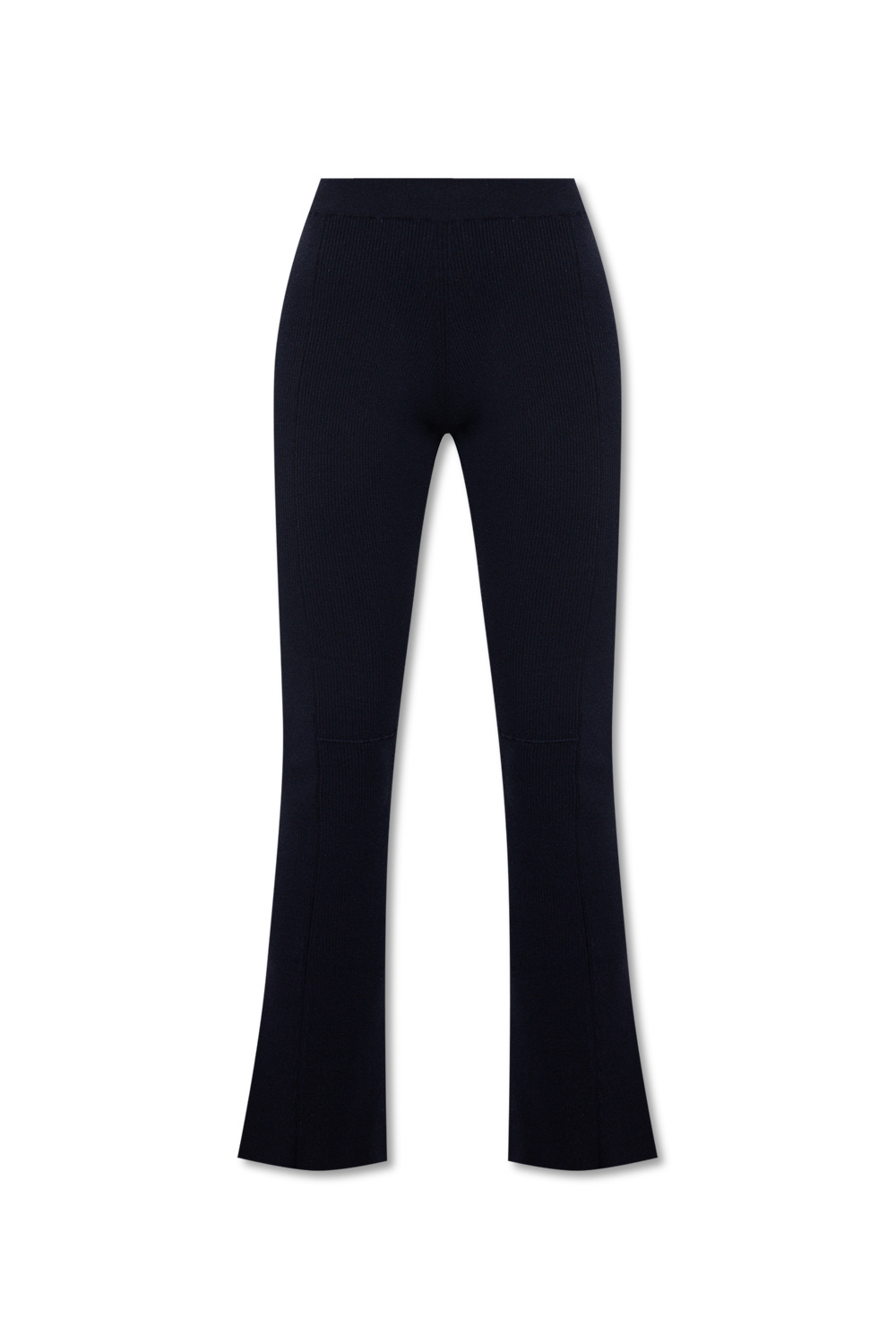 Jacquemus ‘Baunhila’ trousers