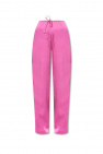 Donna Karan Sweat Pants