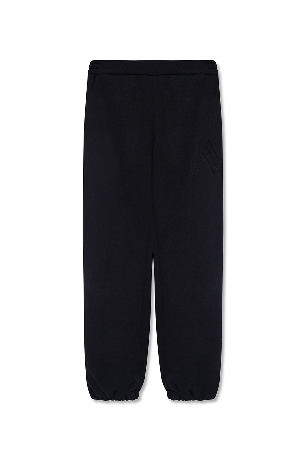 The Attico ‘Carter’ sweatpants