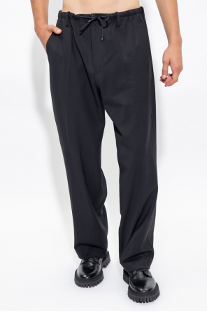 Nike Eclipse 3 Shorts Pleat-front trousers
