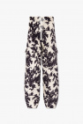 topshop one oversized mom jeans