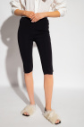 Toteme Short leggings