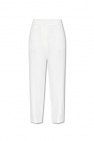 Toteme Pleat-front trousers
