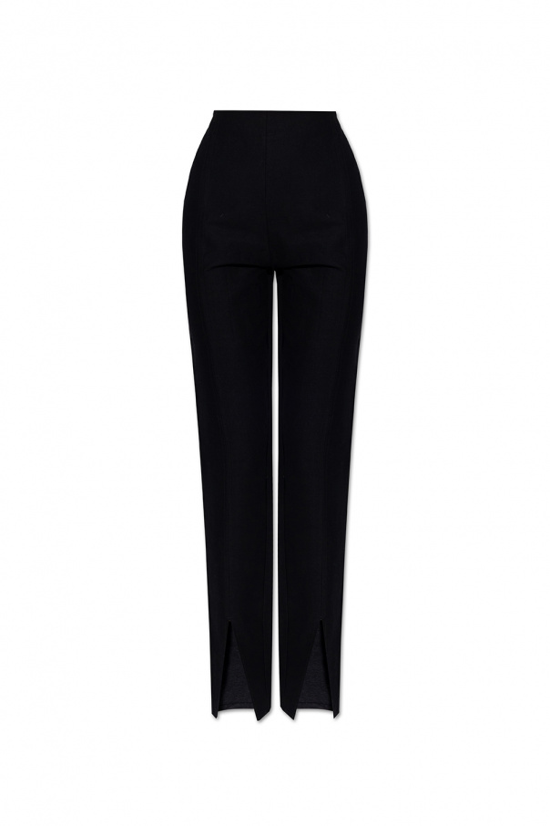 TOTEME Skinny trousers