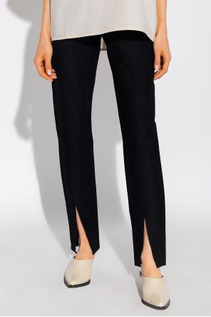 TOTEME Skinny trousers