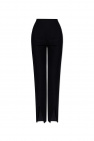 Totême Skinny trousers