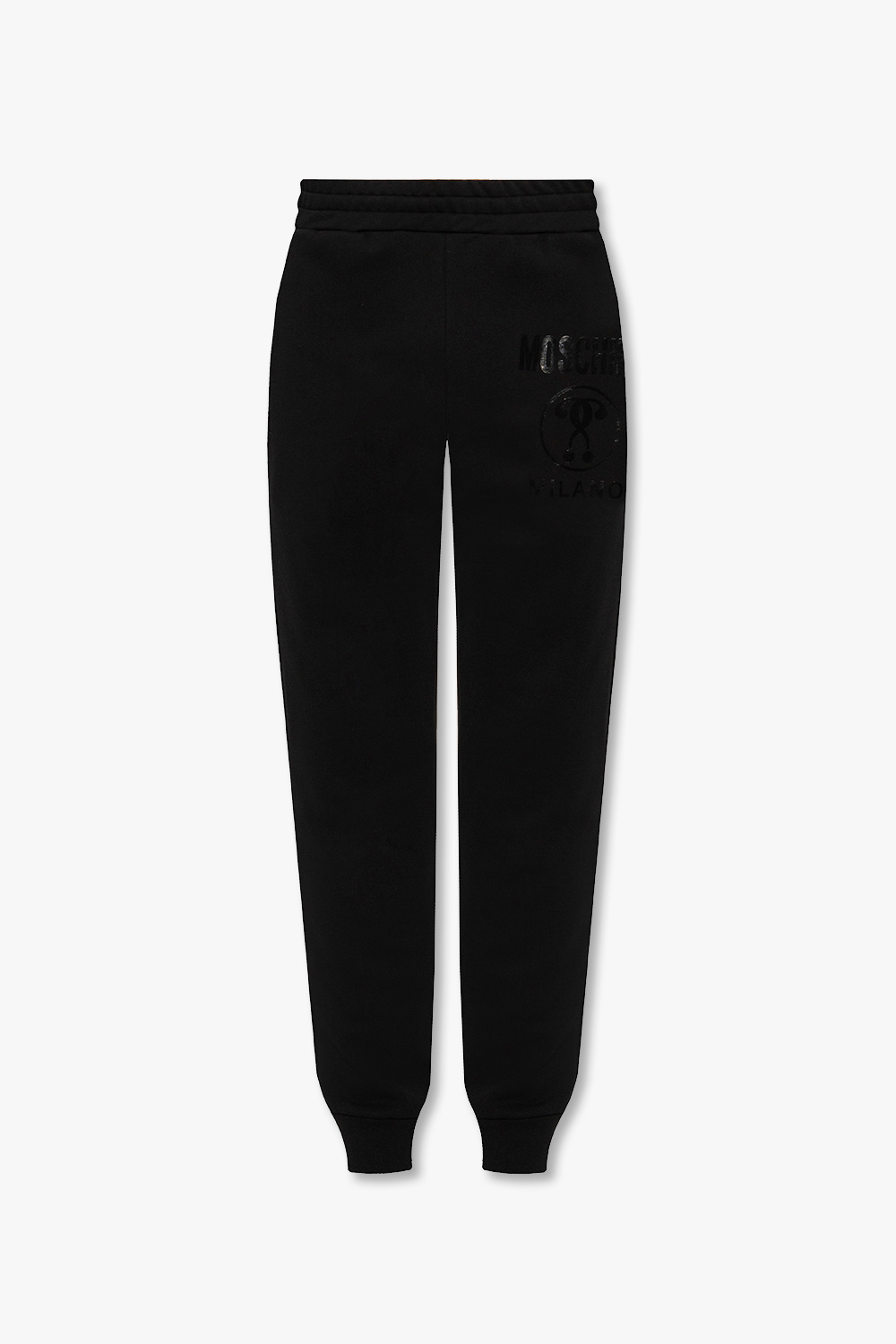 Moschino Sportswear Essential Women's Jogger Pants
