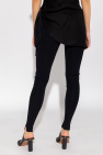 Totême High-waisted leggings