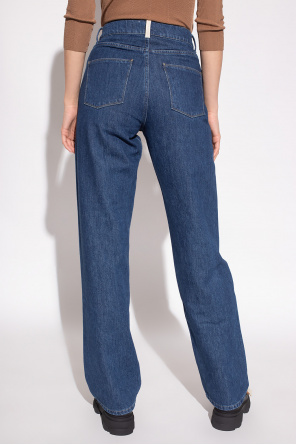 Wandler ‘Poppy’ jeans