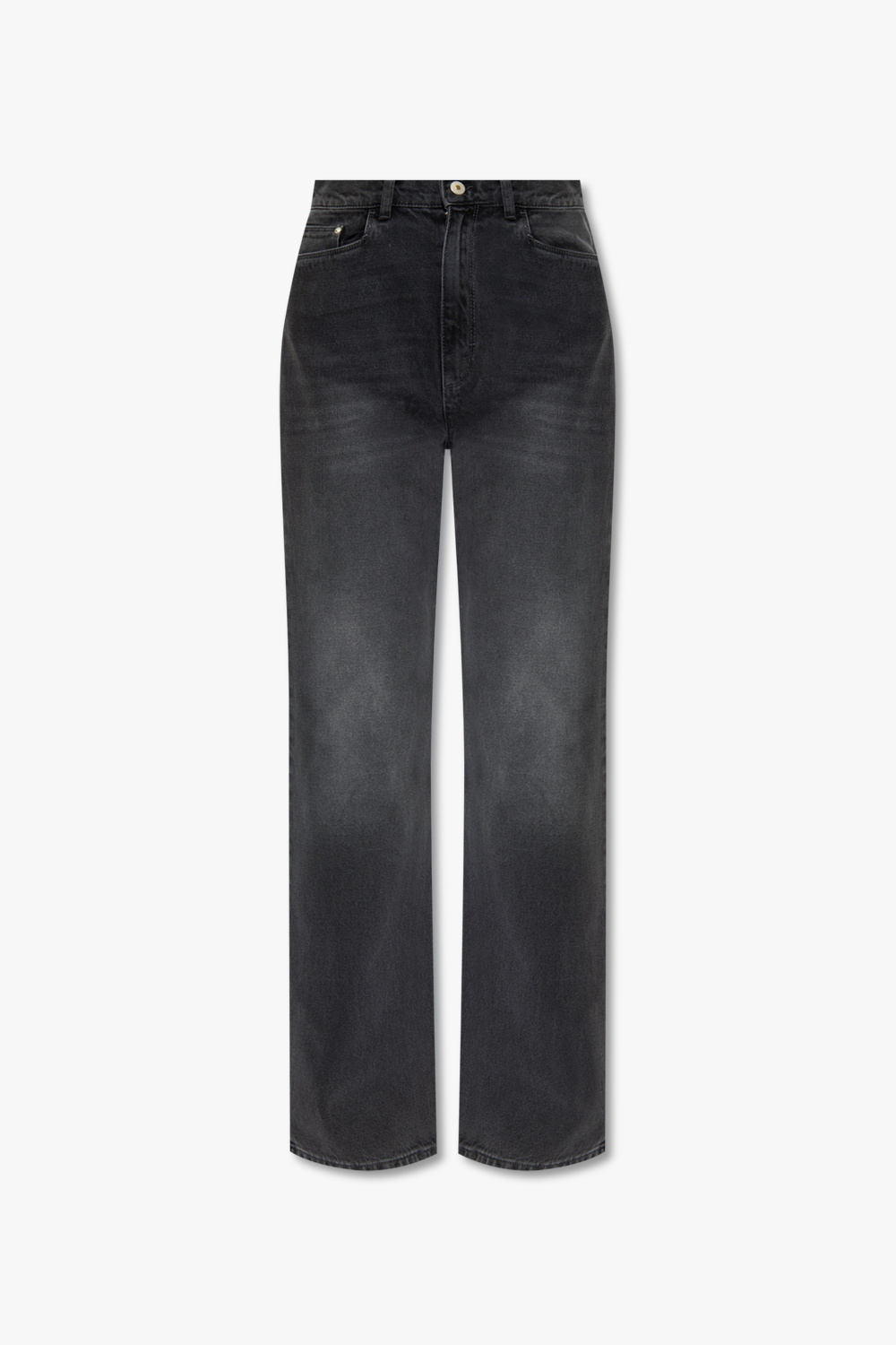 Wandler ‘Rose’ jeans