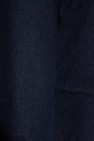 Wandler NAVY BLUE ‘Lotus’ jeans