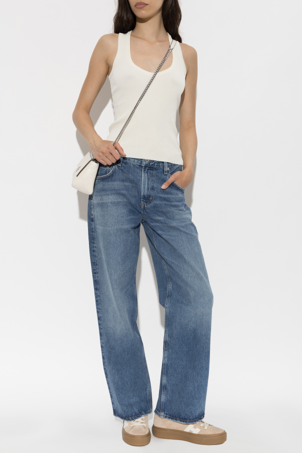 Citizens of Humanity Jeans „Lindz“
