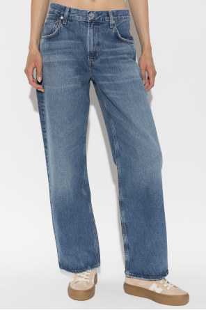 Citizens of Humanity Jeans „Lindz“