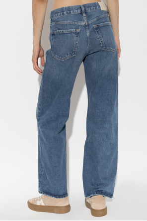 Citizens of Humanity Jeans „Lindz“