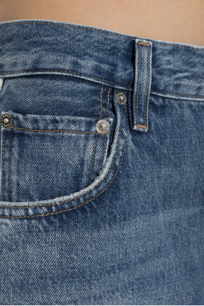Citizens of Humanity Jeans „Lindz“