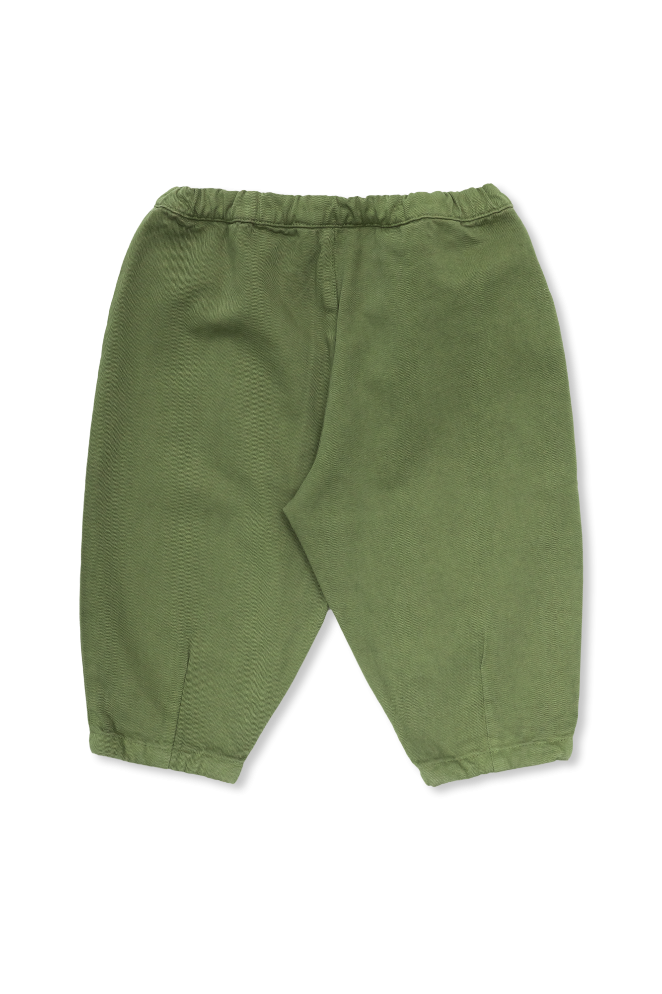 Bobo Choses Trousers with patches