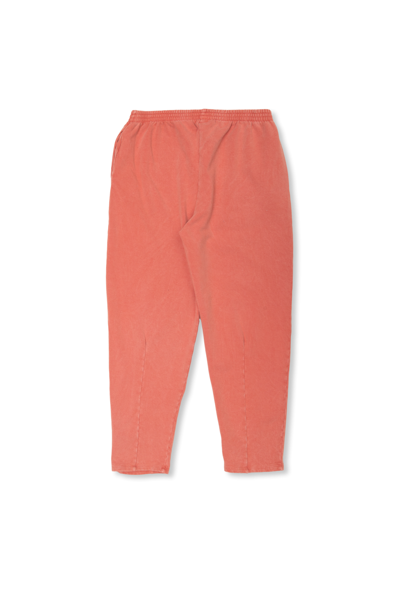 Bobo Choses Printed trousers