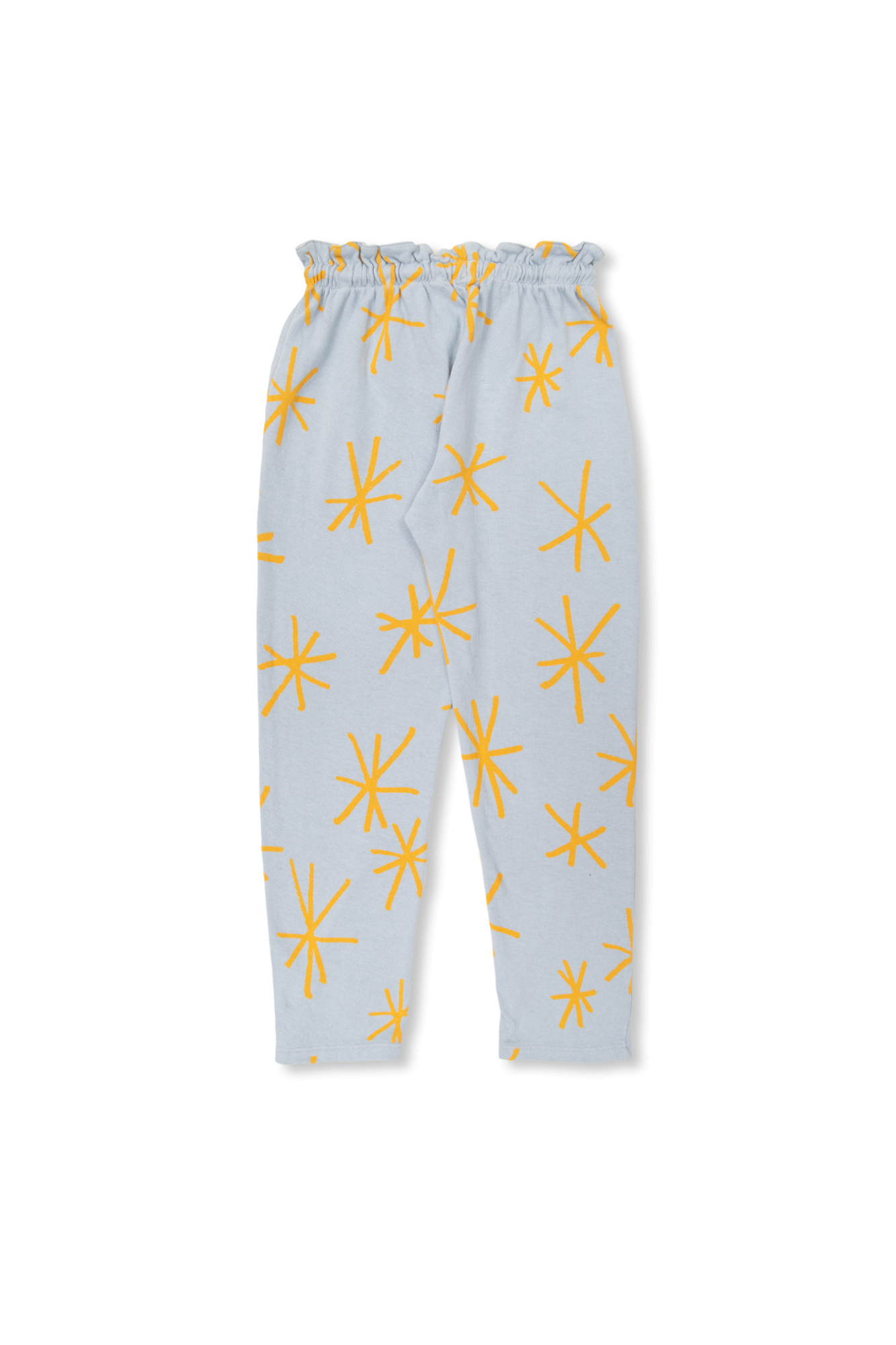 Bobo Choses Cotton trousers