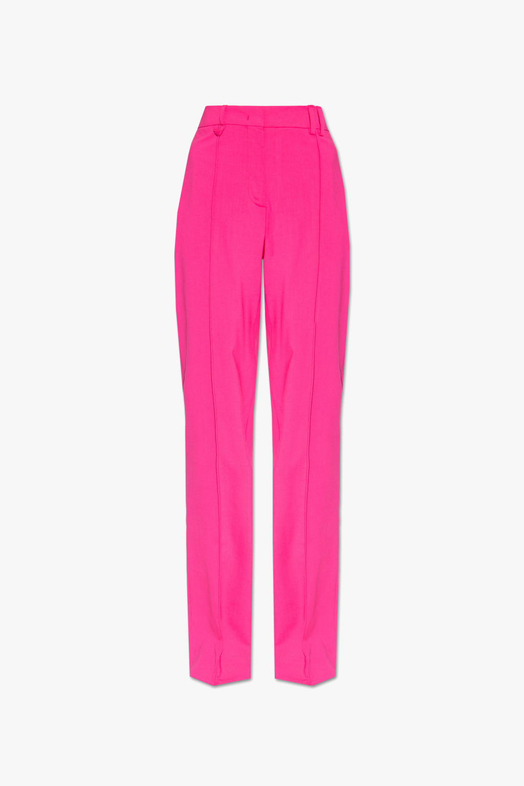 Jacquemus ‘Camaruge’ trousers