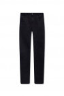 Raf Simons dolce gabbana polka dot trousers item®