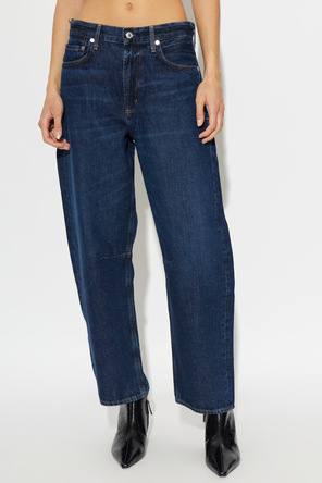 Citizens of Humanity Jeans „Miro“ im Relaxed Fit