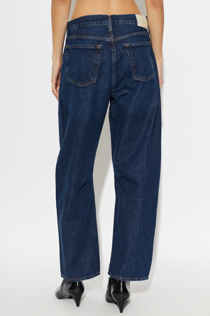 Citizens of Humanity Jeans „Miro“ im Relaxed Fit