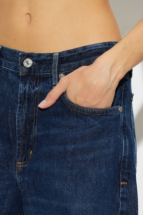 Citizens of Humanity Jeans „Miro“ im Relaxed Fit