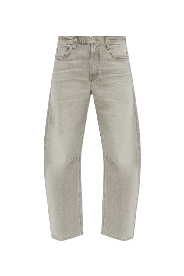 ‘Miro’ jeans od Citizens of Humanity