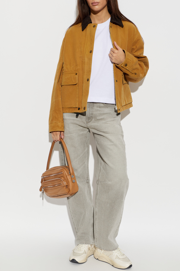Citizens of Humanity ‘Miro’ jeans