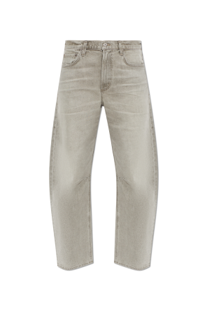 ‘Miro’ jeans