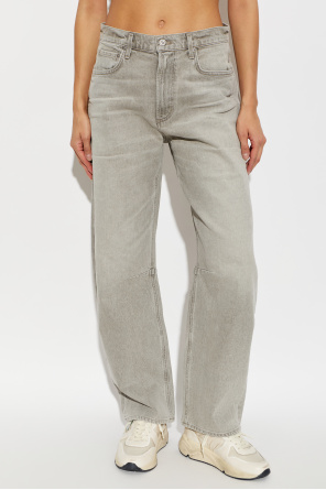 Citizens of Humanity ‘Miro’ jeans