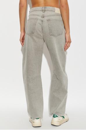 Citizens of Humanity ‘Miro’ jeans