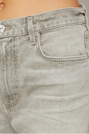 Citizens of Humanity ‘Miro’ jeans