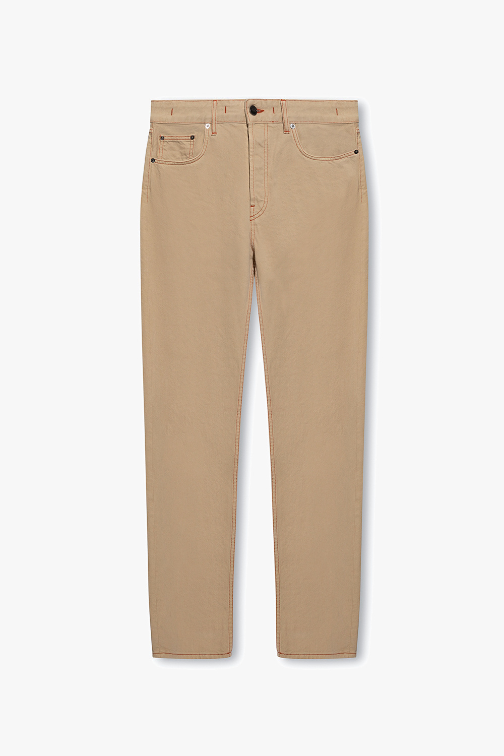 Jacquemus ‘Nimes’ jeans