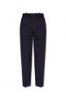 Polo Ralph Lauren Jeans 'JENN' blu denim