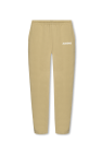 Dondup Green Pants For Boy