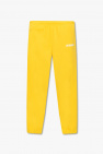 Nike Running 7 8-lange leggings med Swoosh-logo i sort