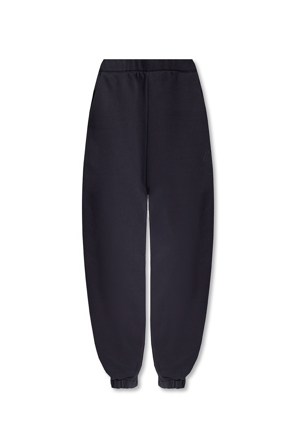 The Attico ‘Peggy’ sweatpants