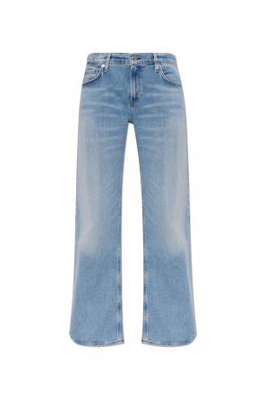 Jeans ‘Nora’