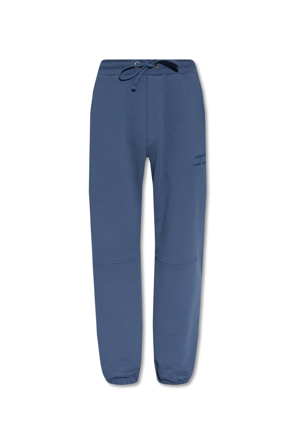 Iceberg Harmony Paris Tailored Pants