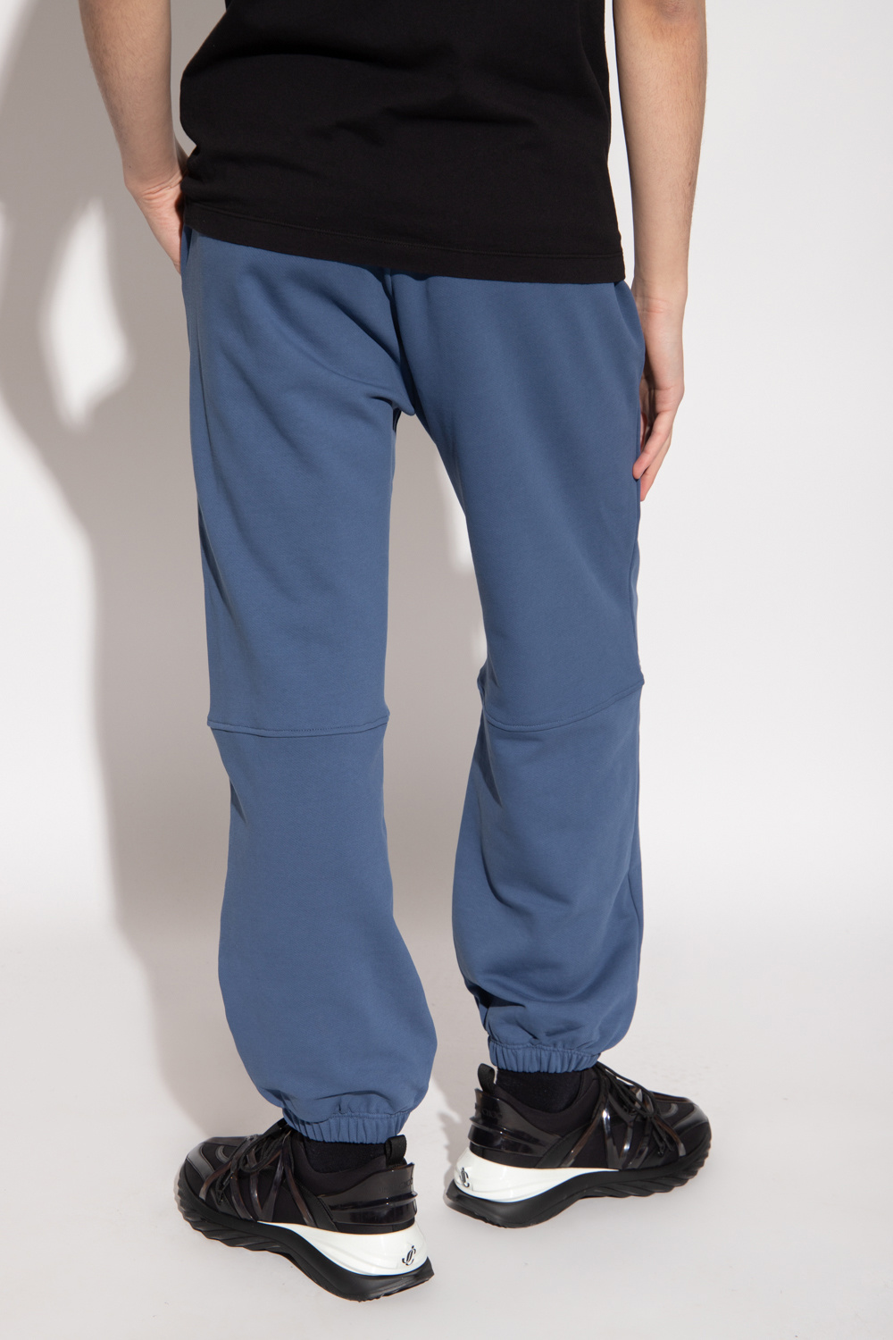 Iceberg Harmony Paris Tailored Pants