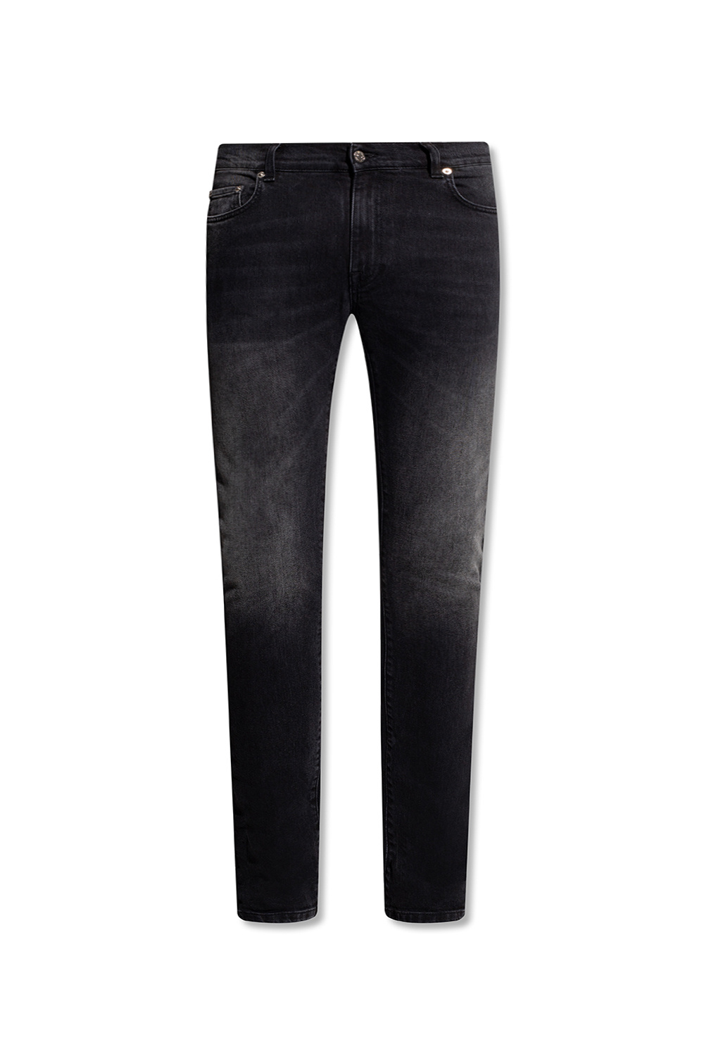 Iceberg Skinny jeans