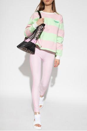 Iceberg PINK Training leggings