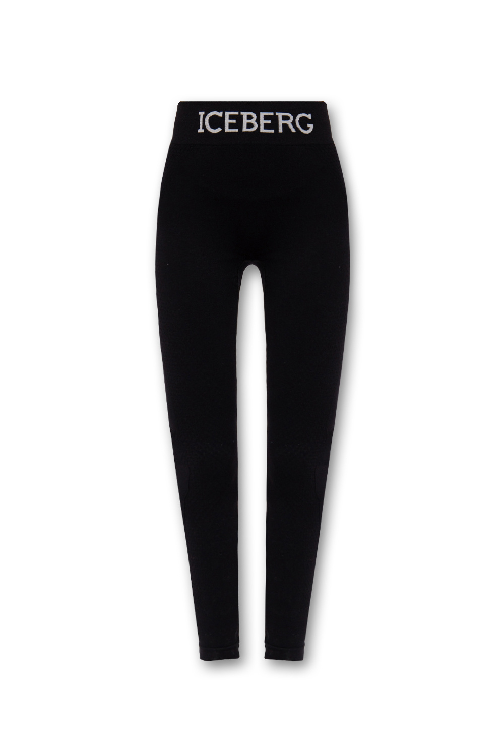 Iceberg Training leggings