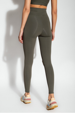 Eres ‘Again’ training leggings