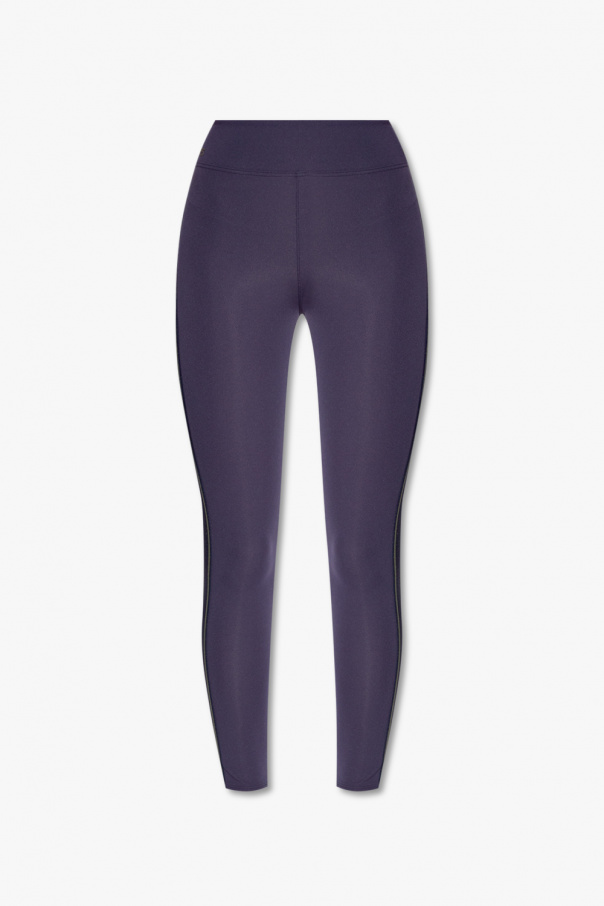 Eres Fit high-rise leggings ERES