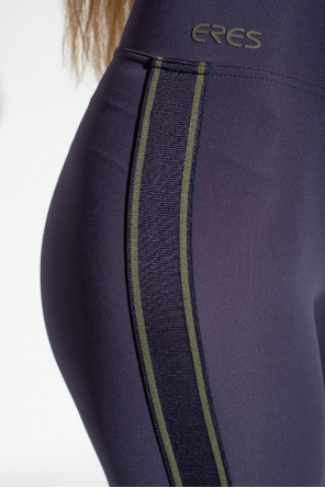 Eres ‘Fit’ training leggings