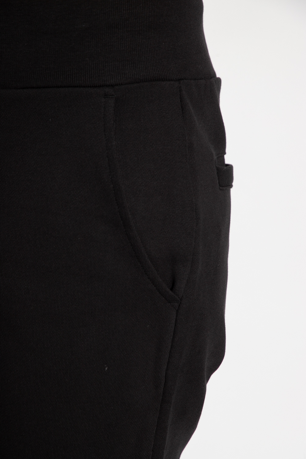 GenesinlifeShops Sweden - Nike Training Pro 365 leggings in black