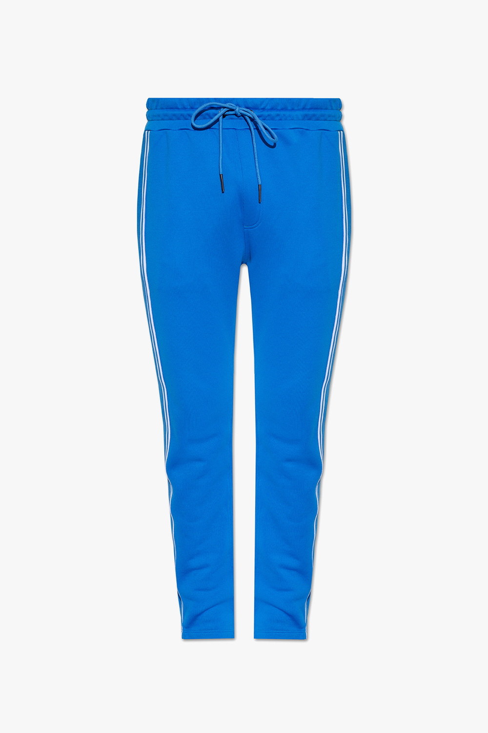 Iceberg Trousers with logo